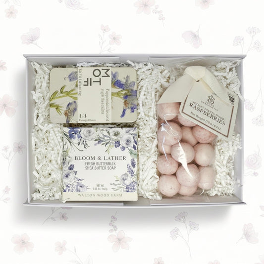 The Mini Mum 2
