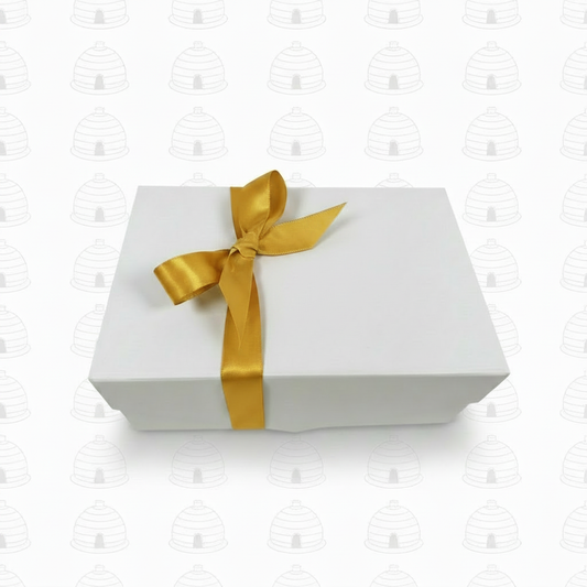 Mini Hive Box - No Gift Tag